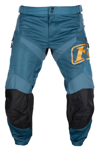 Mojave In The Boot Pant