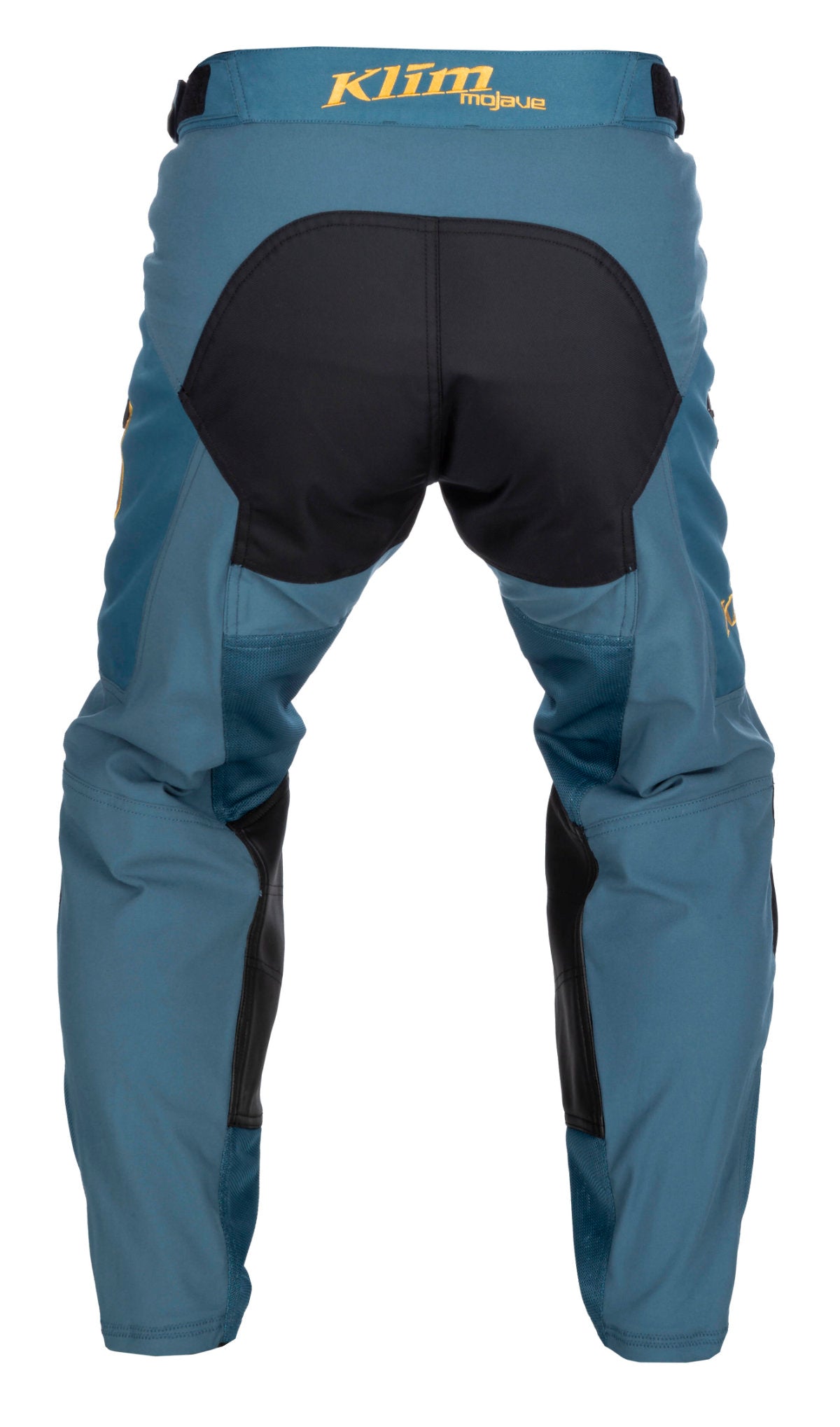 Mojave In The Boot Pant