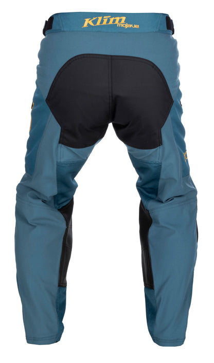 Mojave In The Boot Pant
