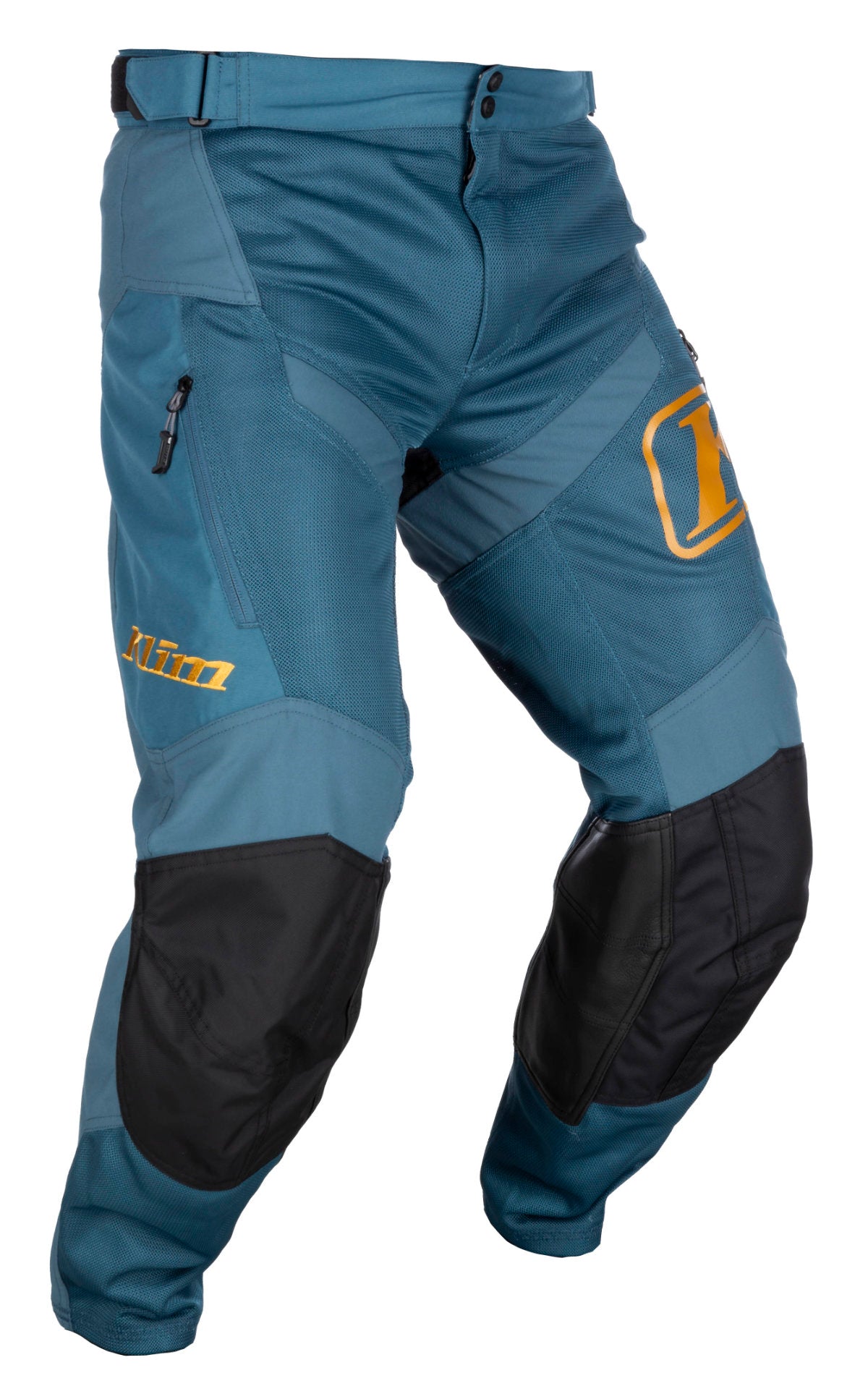 Mojave In The Boot Pant