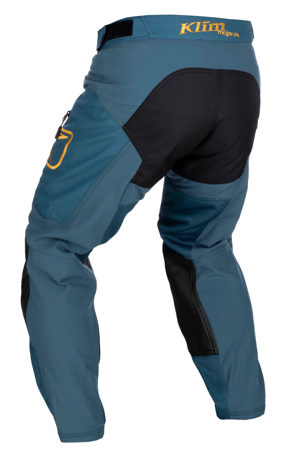 Mojave In The Boot Pant