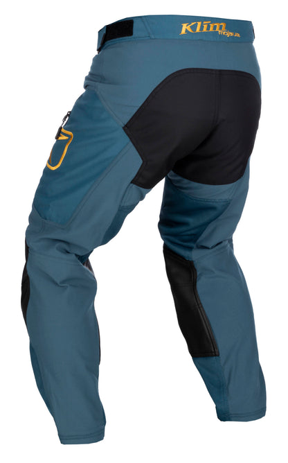 Mojave In The Boot Pant