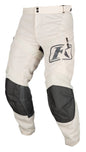 Mojave In The Boot Pant