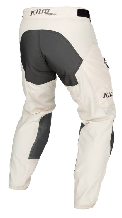 Mojave In The Boot Pant