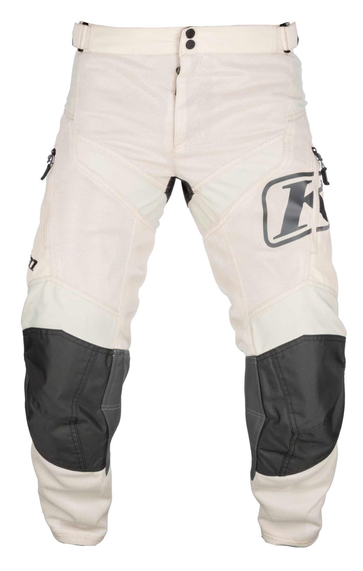 Mojave In The Boot Pant