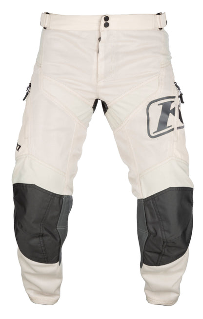 Mojave In The Boot Pant