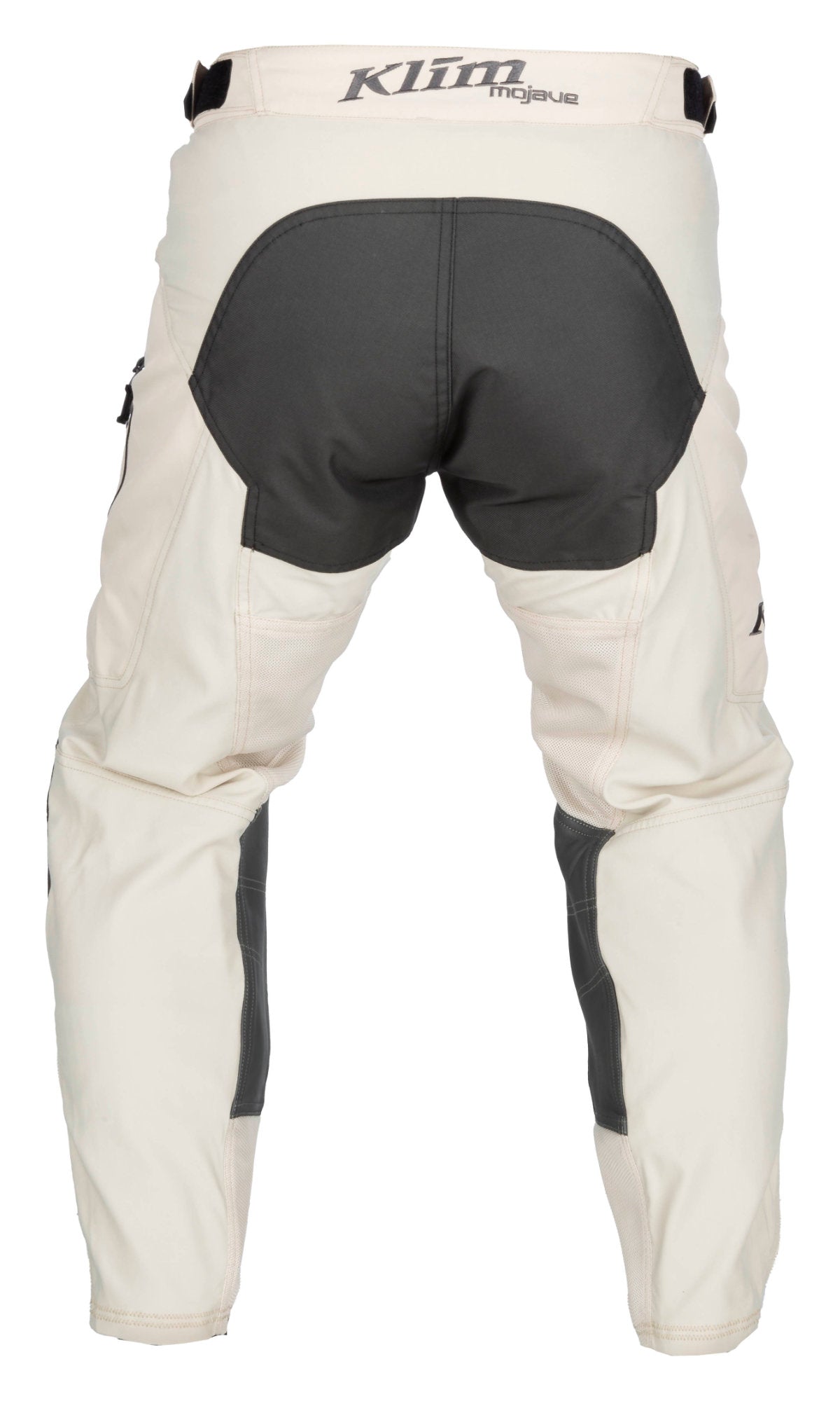 Mojave In The Boot Pant