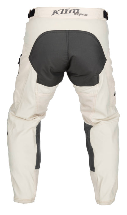 Mojave In The Boot Pant