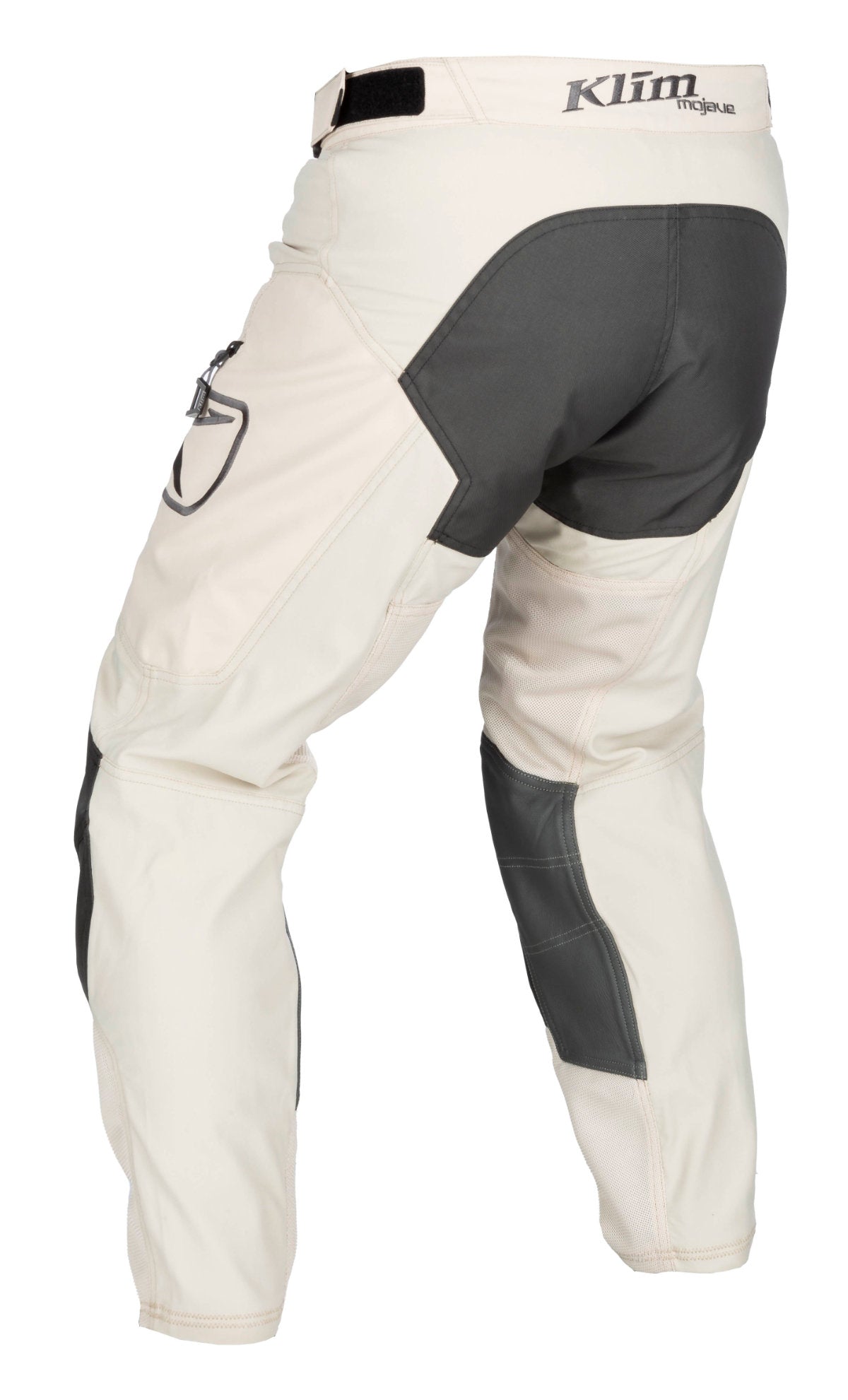 Mojave In The Boot Pant