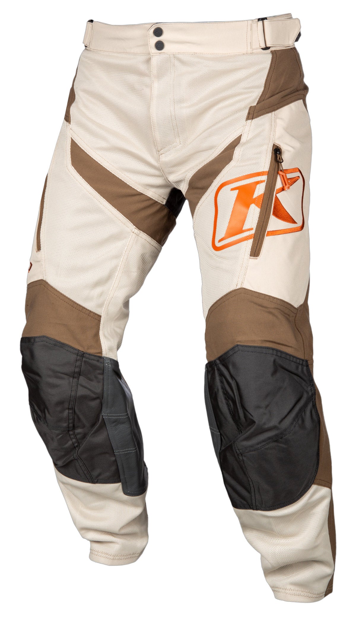 Mojave In The Boot Pant