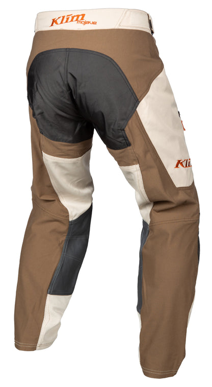 Mojave In The Boot Pant