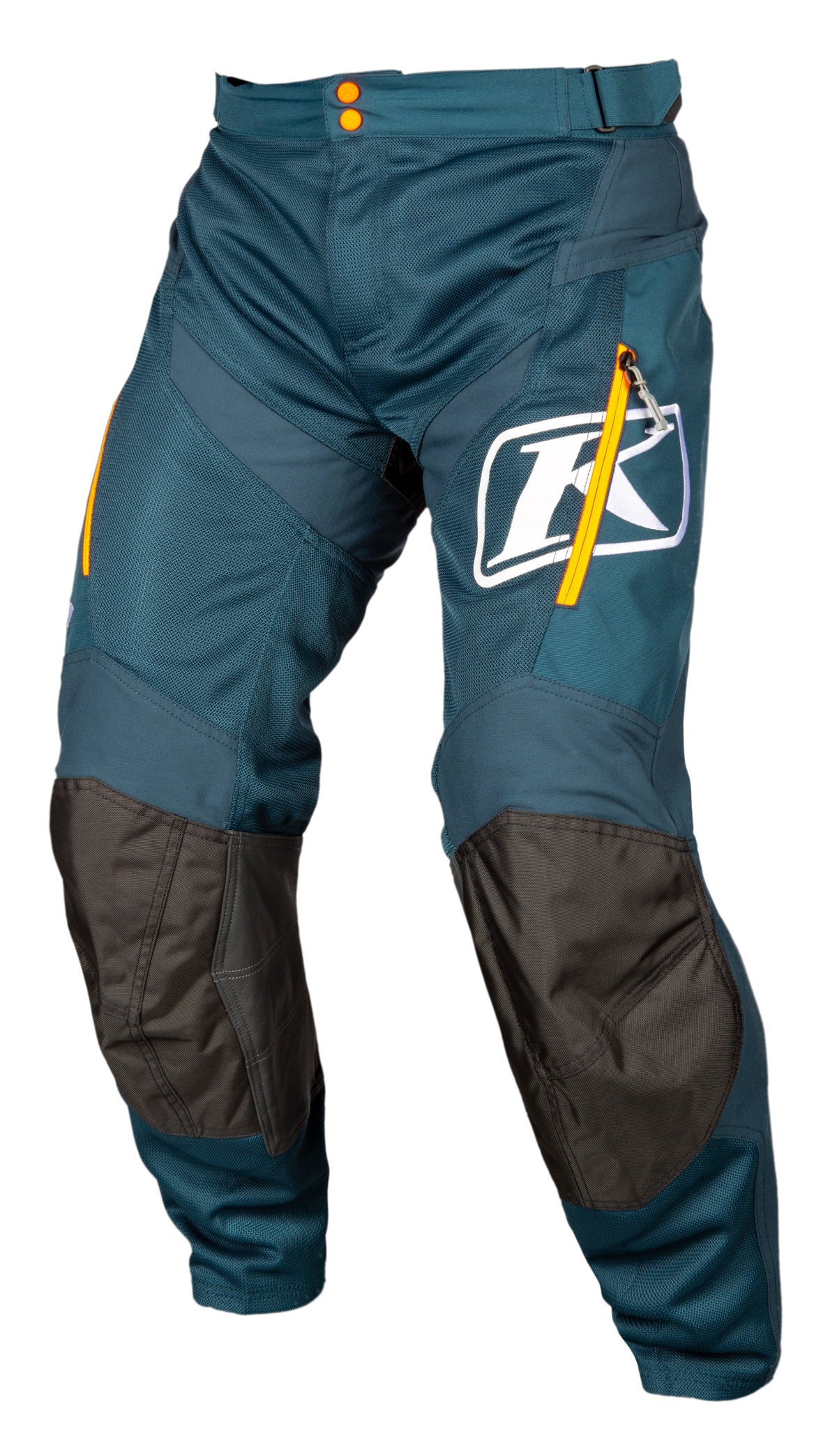 Mojave In The Boot Pant