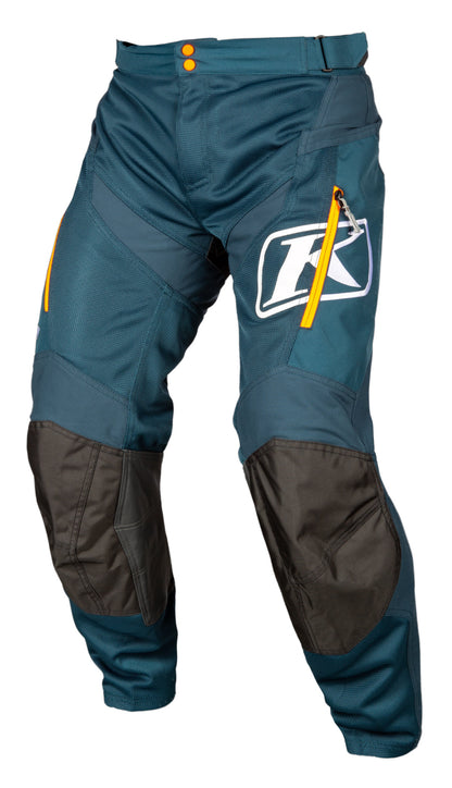 Mojave In The Boot Pant