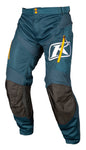 Mojave In The Boot Pant