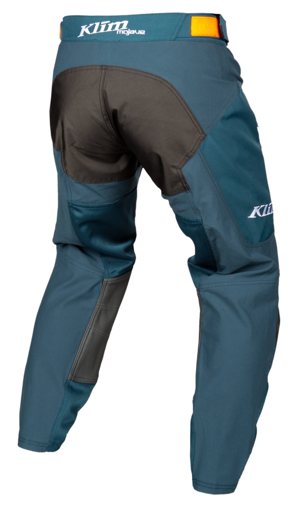 Mojave In The Boot Pant