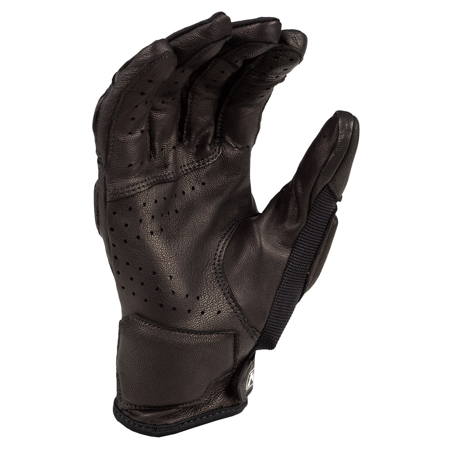 Dakar PRO Glove