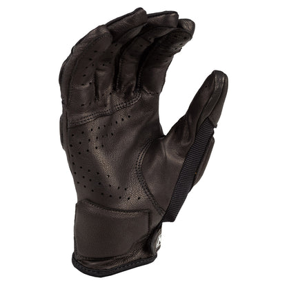 Dakar PRO Glove