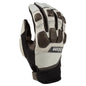 Dakar PRO Glove