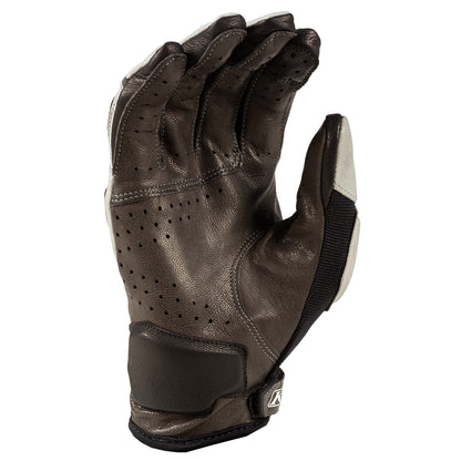 Dakar PRO Glove