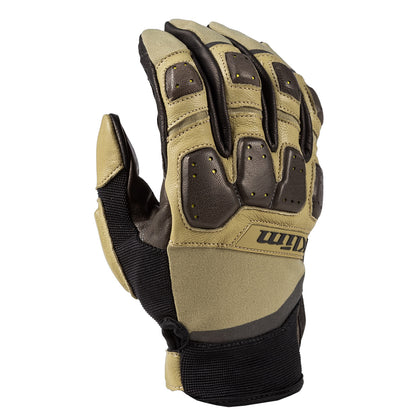 Dakar PRO Glove