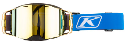 Edge Goggle