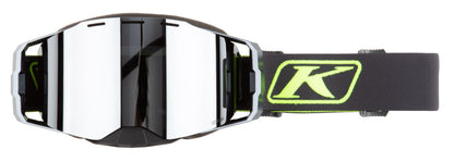 Edge Goggle