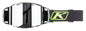 Edge Goggle