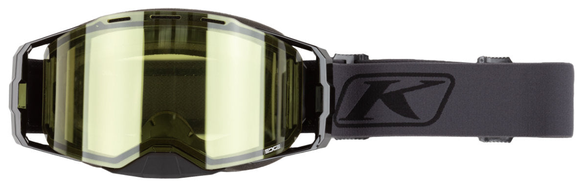 Edge Goggle