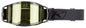 Edge Goggle