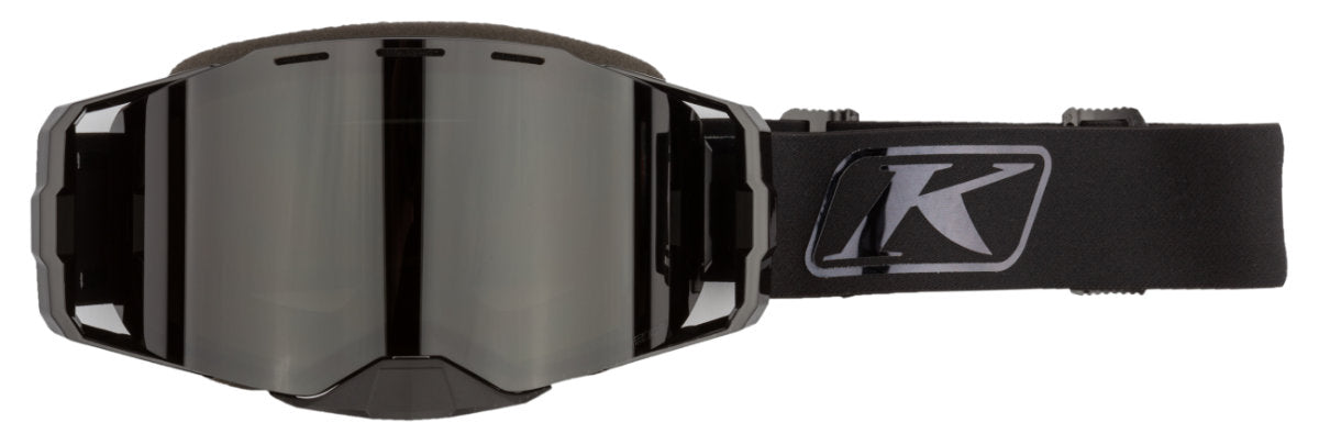 Edge Goggle