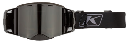 Edge Goggle