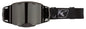 Edge Goggle