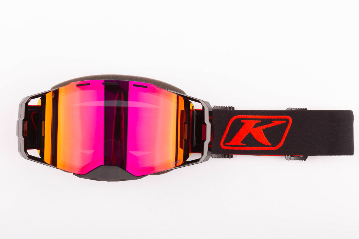 Edge Goggle