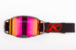 Edge Goggle
