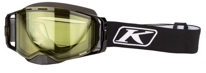 Edge Goggle