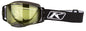 Edge Goggle
