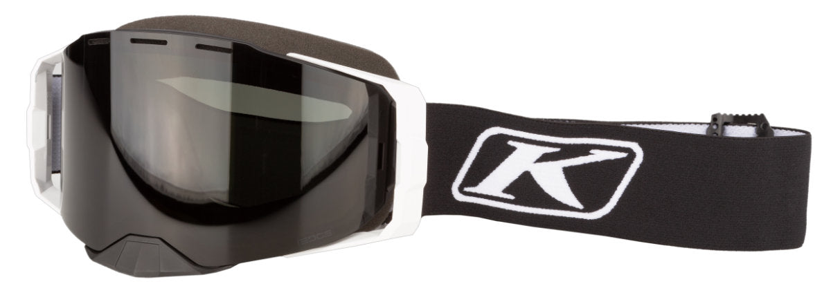 Edge Goggle