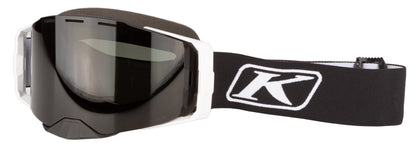 Edge Goggle