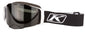 Edge Goggle