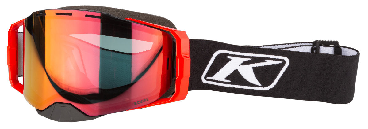 Edge Goggle
