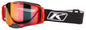 Edge Goggle