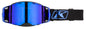 Edge Goggle