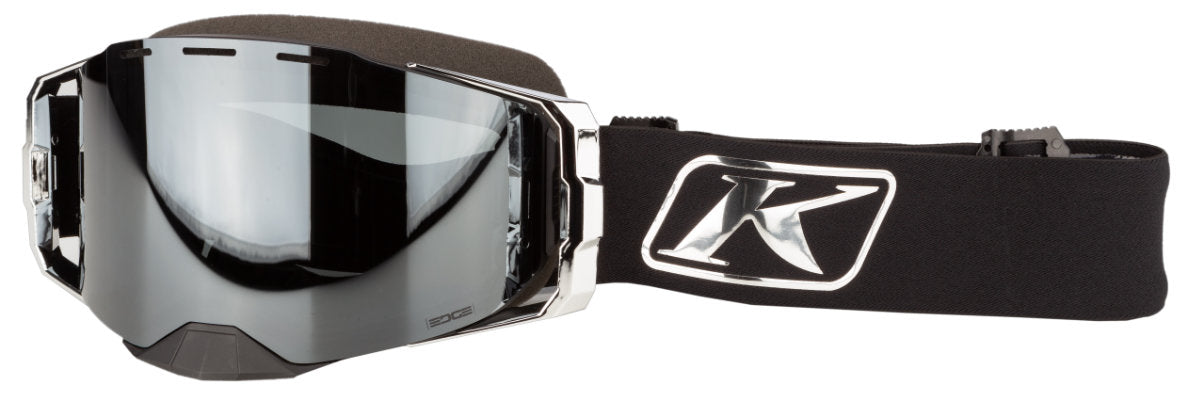 Edge Goggle