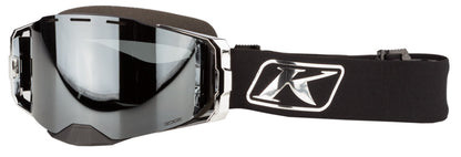 Edge Goggle