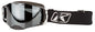 Edge Goggle