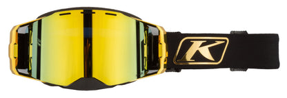 Edge Goggle