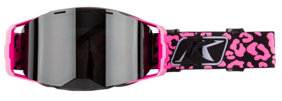 Edge Goggle