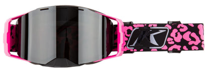 Edge Goggle