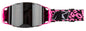 Edge Goggle
