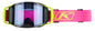 Edge Goggle